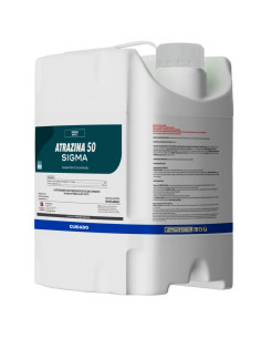 Producto Atrazina 50 Sigma Imagen 1