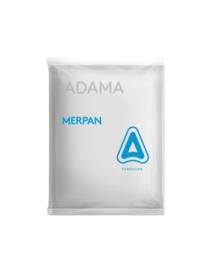 Marpan - ADAMA | Bipolos