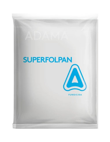 Superfolpan - ADAMA | Bipolos