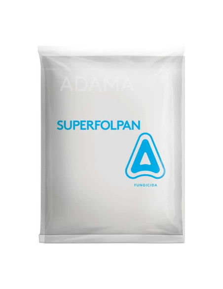Superfolpan - ADAMA | Bipolos