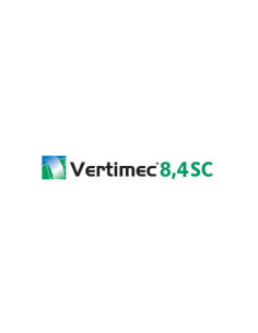 Producto Vertimec 8.4 SC Imagen 1