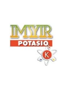 Producto MYR Potasio Imagen 1