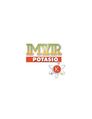 Producto MYR Potasio Imagen 1