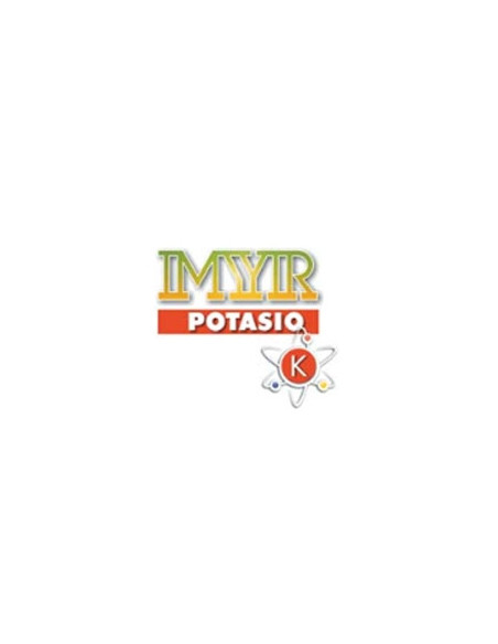 Producto MYR Potasio Imagen 1