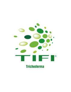 Producto Tifi Imagen 1