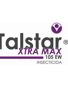 Producto Talstar Extra Imagen 1