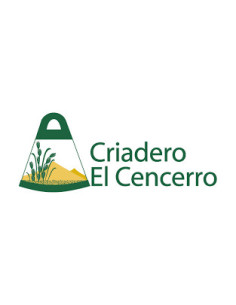 Producto Maiz cec 2325 XP Imagen 1