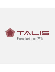 Producto Talis - CUPON Imagen 1