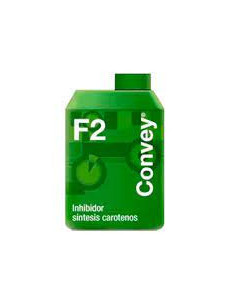 Producto Convey - CUPON Imagen 2 2