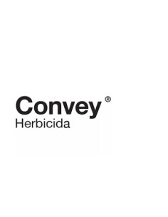 Producto Convey - CUPON Imagen 2