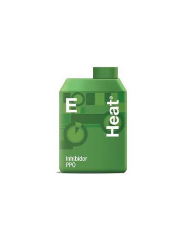Producto Heat Imagen 1