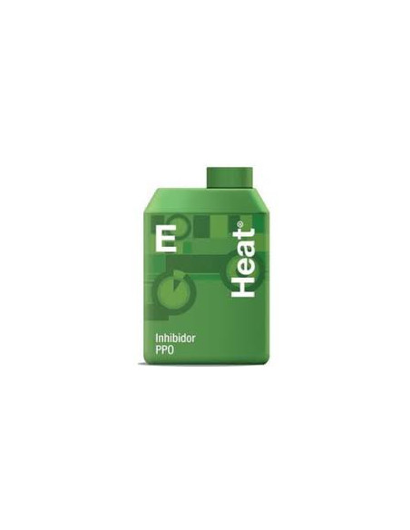 Producto Heat Imagen 1