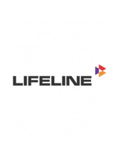 Producto Lifeline Imagen 1