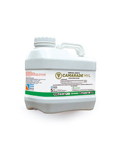 Producto Camarade Myl - CUPON Imagen 1