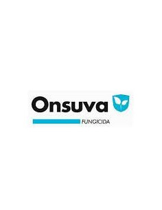 Onsuva - CUPON - FMC  | Bipolos