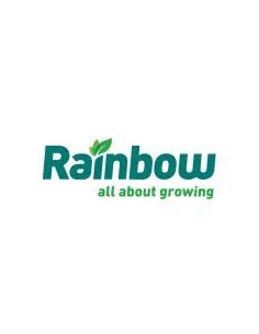 Producto Picloram 24 Rainbow - CUPON Imagen 1