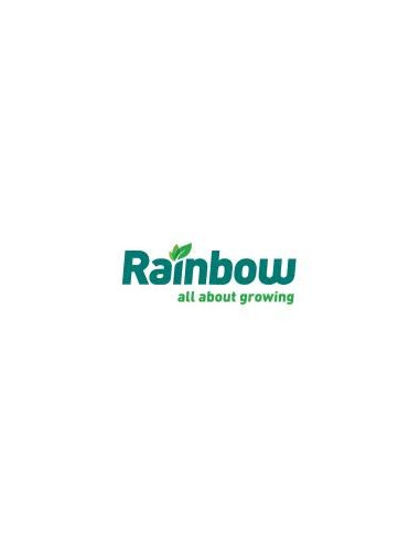 Producto Picloram 24 Rainbow - CUPON Imagen 1