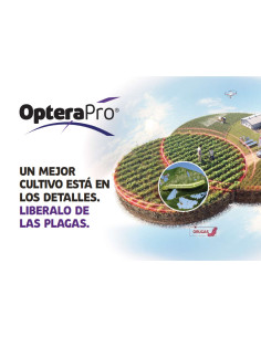 Producto Clorantra 20 Agneo Imagen 1