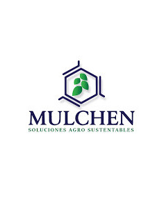 Producto Mulchen Top 75.7 WG Imagen 1