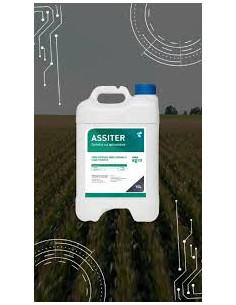 Producto Prowet Siliconado Imagen 1