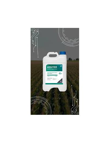 Producto Prowet Siliconado Imagen 1