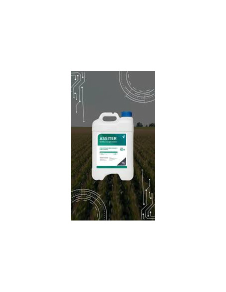 Producto Prowet Siliconado Imagen 1
