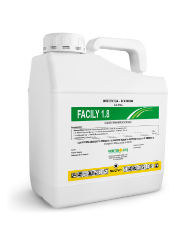 Producto Vertimec 8.4 SC Imagen 1