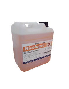 Nivelagro Coadyudante - NIVELAGRO| Bipolos