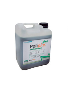 Poliplus Bioestimulante - NIVELAGRO | Bipolos