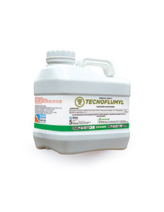 Producto Tecnoflumyl Imagen 1