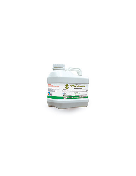 Producto Tecnoflumyl Imagen 1