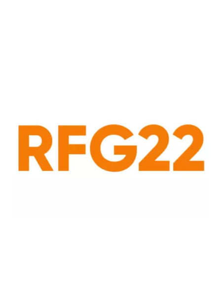 Producto Maiz RFG 22 - Banda 2 - RR - RRE Imagen 1