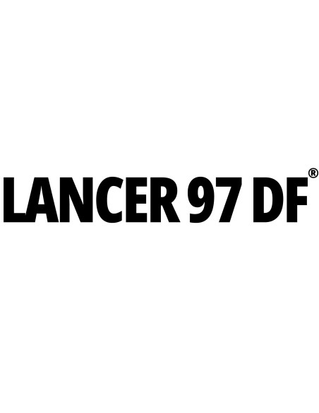 Producto Lancer 97 DF Imagen 1