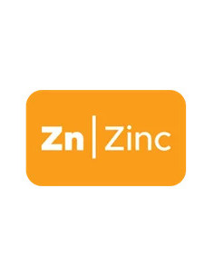 HO-LeafBAC EPS + HO-ZINC (Pack 5has) - HORUS AGRO  | Bipolos 2