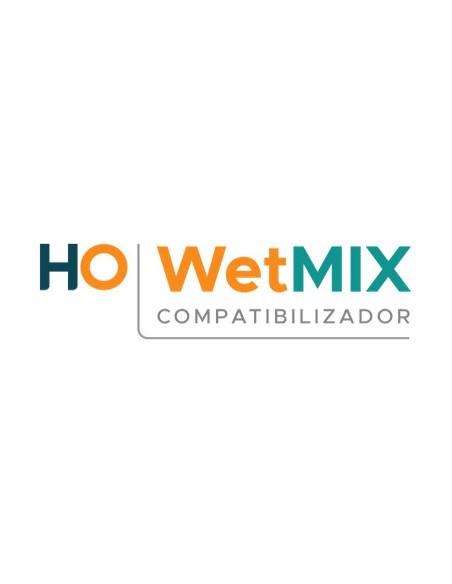 HO-WetMIX - HORUS AGRO  | Bipolos