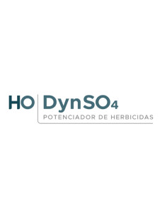 HO-DynSO4 - HORUS AGRO  | Bipolos