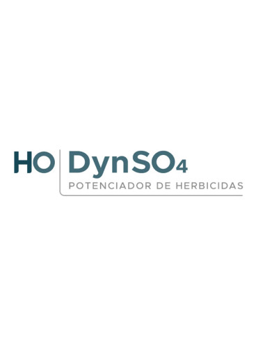 HO-DynSO4 - HORUS AGRO  | Bipolos
