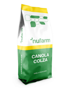 Colza Hyttec Trophy - NUSEED | Bipolos