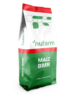 Maíz NusFeed 4220 BMR - Banda 1 - NUSEED | Bipolos