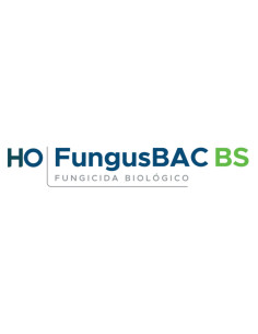 HO-TantumNOD Papa + HO Fungus BAC BS + HO Fungus C+T (25%) + Imidacloprid (60%) (PACK 8000 KGS) - HORUS AGRO  | Bipolos 2
