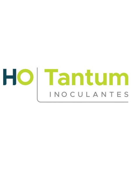 HO-TantumNOD Papa + HO Fungus BAC BS + HO Fungus C+T (25%) + Imidacloprid (60%) (PACK 8000 KGS) - HORUS AGRO  | Bipolos