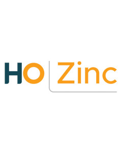 HO Zinc - HORUS AGRO  | Bipolos