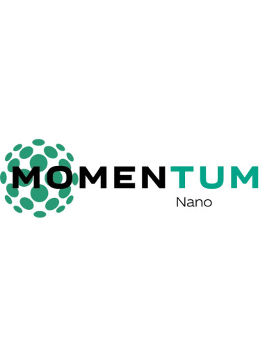 Producto Calcio Imagen 1