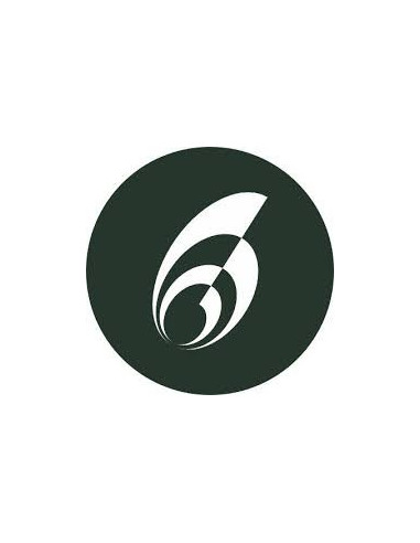 Sorgo Fortin Colon - ARGENETICS  | Bipolos