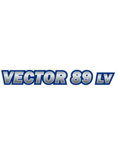 Vector 89 LV - PEYTE  | Bipolos