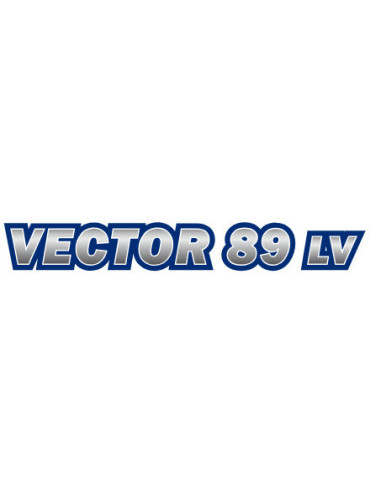 Vector 89 LV - PEYTE  | Bipolos