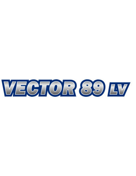 Vector 89 LV - PEYTE  | Bipolos