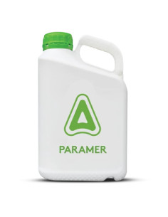 Paramer - ADAMA  | Bipolos