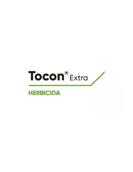 Producto Tocon Extra Imagen 1
