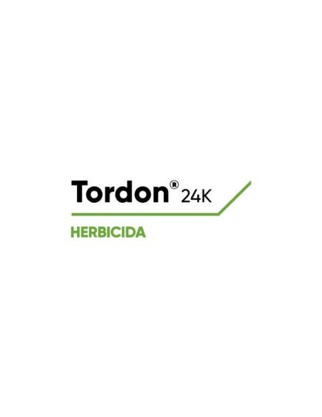 Producto Tordon 24K Imagen 1